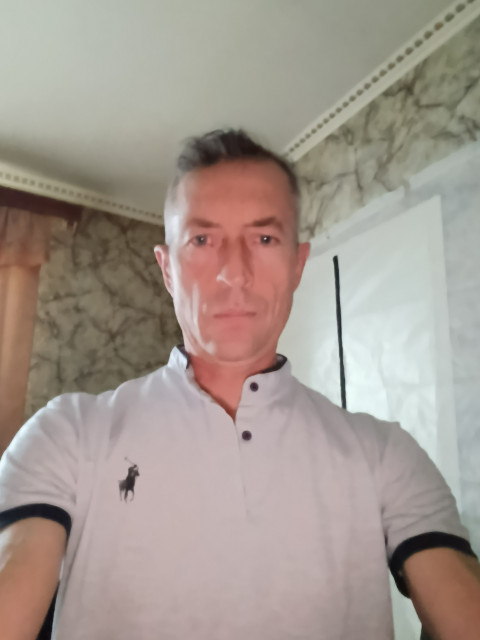 Сергей, Россия, Ставрополь, 47 лет. Обычный мужчина своего времени, как и миллионы других людей.