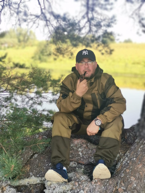 Вячеслав, Россия, Дубна, 37 лет. Познакомлюсь с женщиной для любви и серьезных отношений, брака и создания семьи, рождения совместных...  Анкета 867658. 