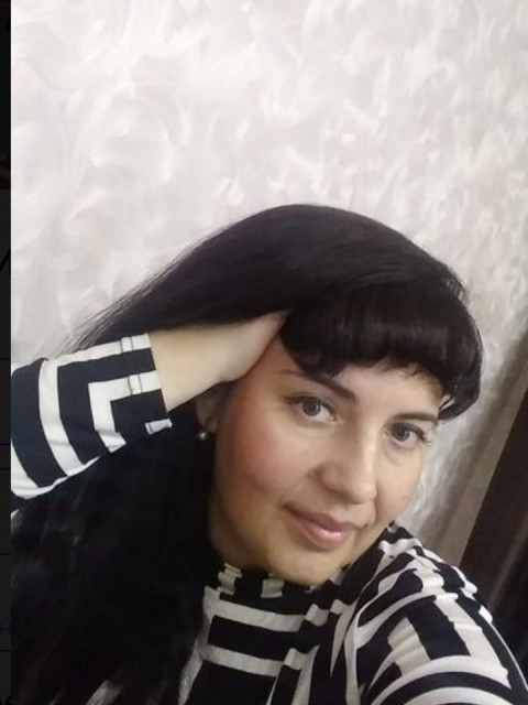 Ирина, Владимир, 35 лет. Познакомлюсь с мужчиной для любви и серьезных отношений, брака и создания семьи, рождения совместных...  Анкета 867662. 