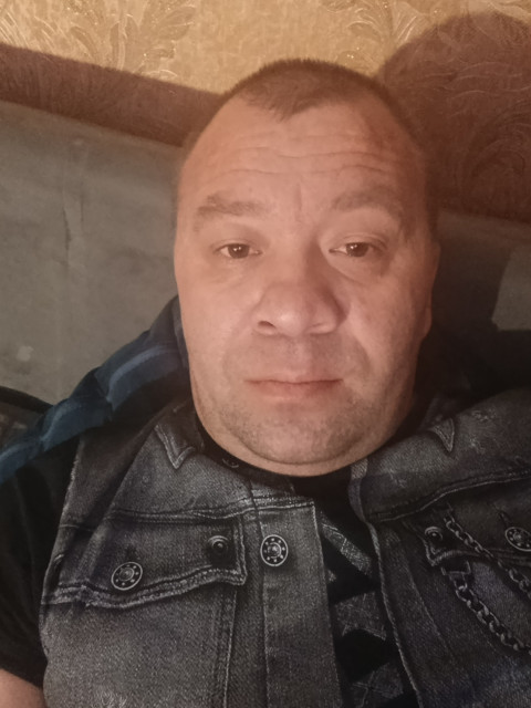 Алексей, Стерлитамак, 39 лет, 3 ребенка, 1 фото. Познакомлюсь с женщиной для любви и серьезных отношений, брака и создания семьи.  Анкета 867671. 