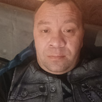 Алексей, Россия, Стерлитамак, 39 лет