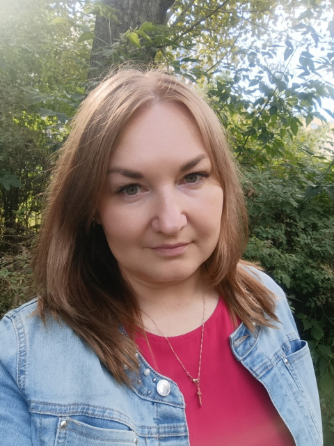 Ольга, Россия, Екатеринбург, 43 года, 1 ребенок. Познакомлюсь с мужчиной для любви и серьезных отношений, брака и создания семьи, воспитания детей, дружбы...  Анкета 867674. 