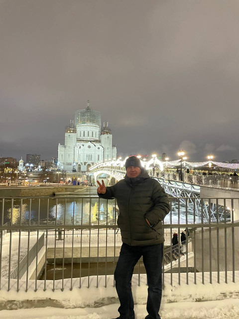 Евгений, Россия, Омск, 43 года, 1 ребенок. Познакомлюсь с женщиной для дружбы и общения.  Анкета 867675. 