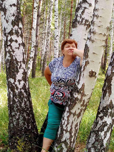 Леди Осень, Россия, Самара, 65 лет. Хочу познакомиться с мужчиной со схожими интересами, для общения и дружбы, возможно для отношений при...  Анкета 867683. 