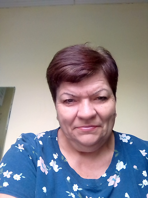 Леди Осень, Россия, Самара, 65 лет. Хочу познакомиться с мужчиной со схожими интересами, для общения и дружбы, возможно для отношений при...  Анкета 867683. 