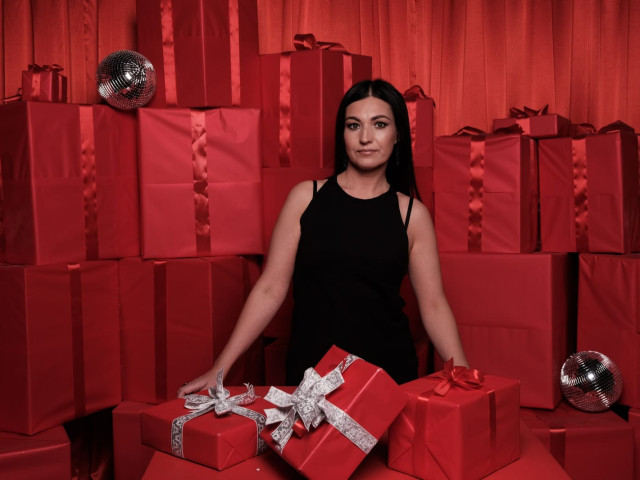 Маргарита, Россия, Москва, 41 год, 2 ребенка. Познакомлюсь с мужчиной для любви и серьезных отношений, брака и создания семьи.  Анкета 867693. 