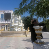 Ксения, Москва, м. Беломорская, 49 лет