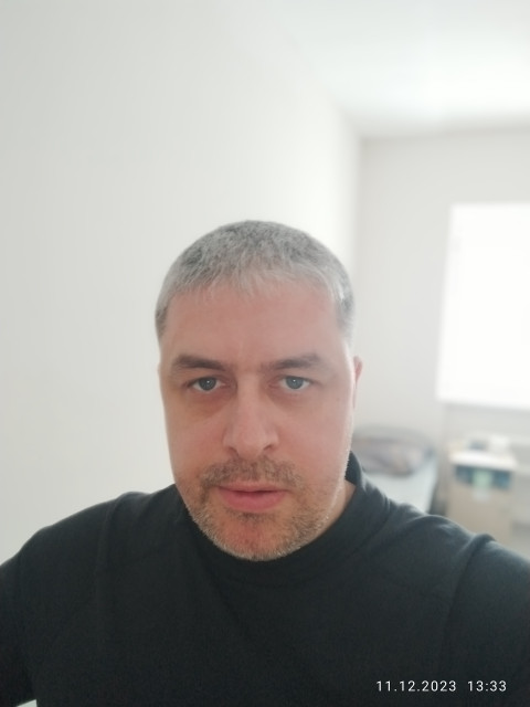 Виталий, Россия, Казань. Фото на сайте ГдеПапа.Ру