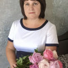 Татьяна, Россия, Москва, 51