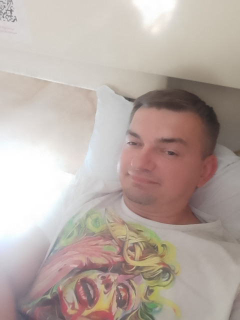 Алексей, Россия, Москва, 37 лет. Познакомлюсь с женщиной для любви и серьезных отношений, брака и создания семьи, воспитания детей, рождения...  Анкета 867738. 