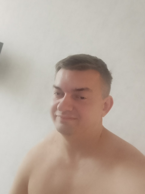 Алексей, Россия, Москва. Фото на сайте ГдеПапа.Ру