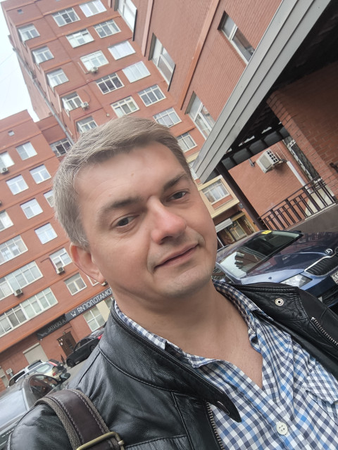 Алексей, Россия, Москва, 37 лет. Познакомлюсь с женщиной для любви и серьезных отношений, брака и создания семьи, воспитания детей, рождения...  Анкета 867738. 