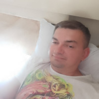 Алексей, Россия, Москва, 37 лет