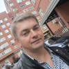 Алексей, 37, Россия, Москва