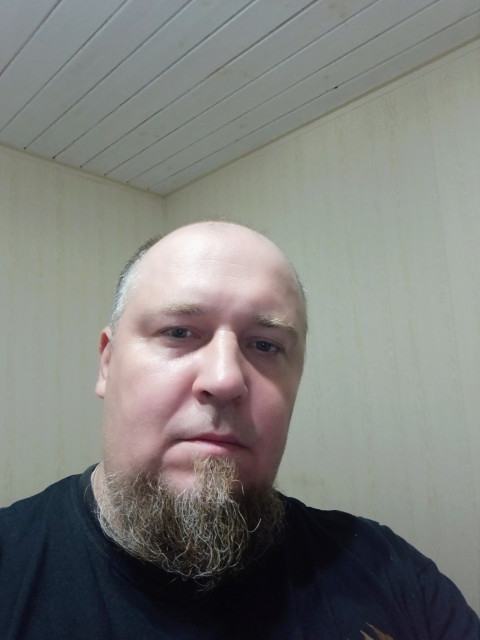 Олег, Россия, Москва, 43 года, 3 ребенка. Познакомлюсь с женщиной для любви и серьезных отношений, брака и создания семьи.  Анкета 867742. 