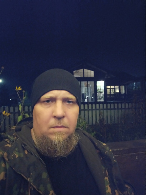 Олег, Россия, Москва. Фото на сайте ГдеПапа.Ру