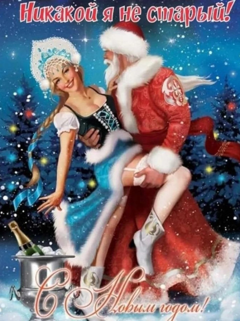 Алексей, Россия, Воронеж, 49 лет, 2 ребенка. Познакомлюсь с женщиной для любви и серьезных отношений, дружбы и общения.  Анкета 867746. 