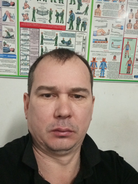 Николай, Казань, 41 год, 2 ребенка. Познакомлюсь с женщиной для дружбы и общения.  Анкета 867758. 