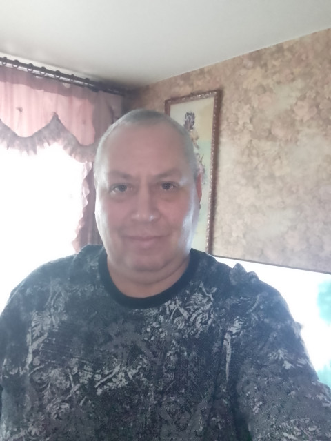 Андрей, Россия, Нижний Новгород. Фото на сайте ГдеПапа.Ру