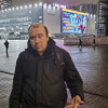 Денис, 41, Россия, Москва