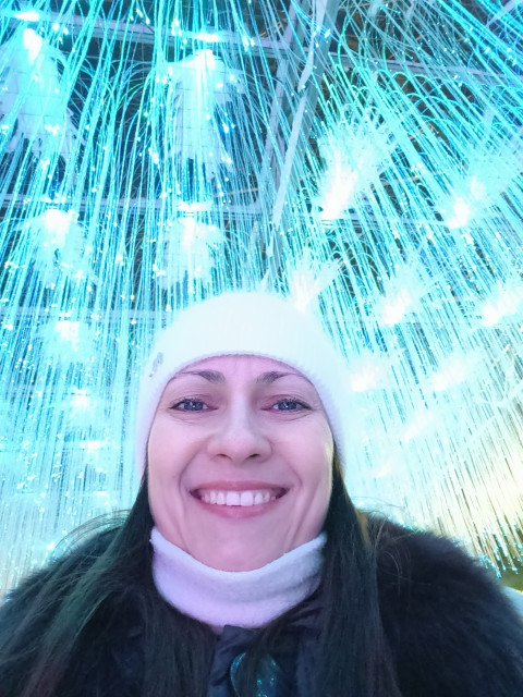 Ксения, Россия, Нижний Новгород, 48 лет, 1 ребенок. Познакомлюсь с мужчиной для любви и серьезных отношений, дружбы и общения.  Анкета 867763. 