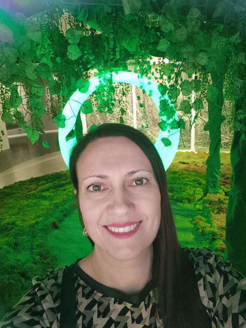 Ксения, Нижний Новгород, 49 лет, 1 ребенок. Познакомлюсь с мужчиной для любви и серьезных отношений, дружбы и общения.  Анкета 867763. 