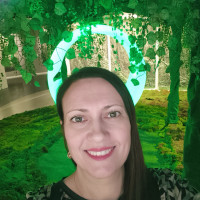 Ксения, Россия, Нижний Новгород, 49 лет