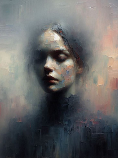 Василиса, Москва, м. Кунцевская, 55 лет, 1 ребенок. Ищу: Умного, адекватного, разносторонне образованного, не зацикленного на переделке мира под себя.  Анкета 867766. 