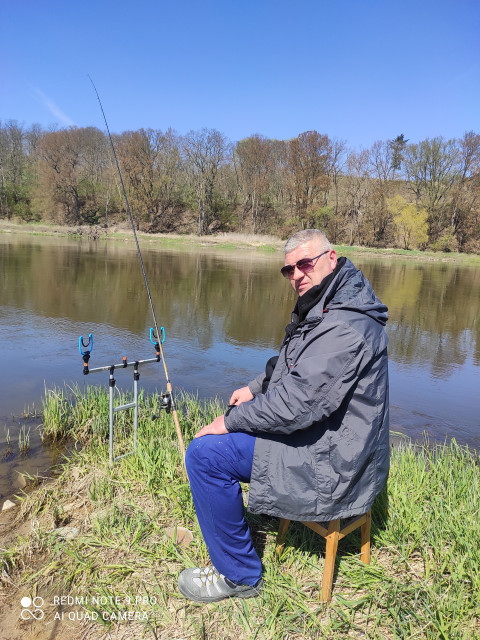 Александр, Россия, Бердянск, 53 года, 1 ребенок. Хочу познакомиться с женщиной