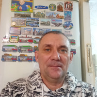 Александр, Россия, Омск, 48 лет