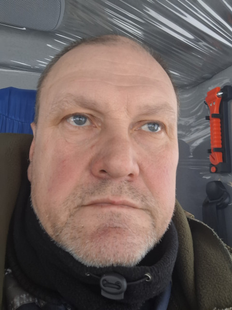 Василий, Россия, Бобров, 60 лет. Познакомлюсь с женщиной для любви и серьезных отношений.  Анкета 867782. 