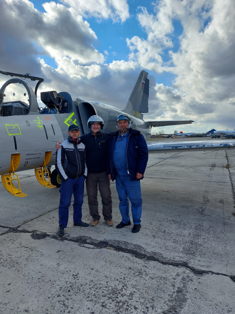 Василий, Россия, Бобров. Фото на сайте ГдеПапа.Ру