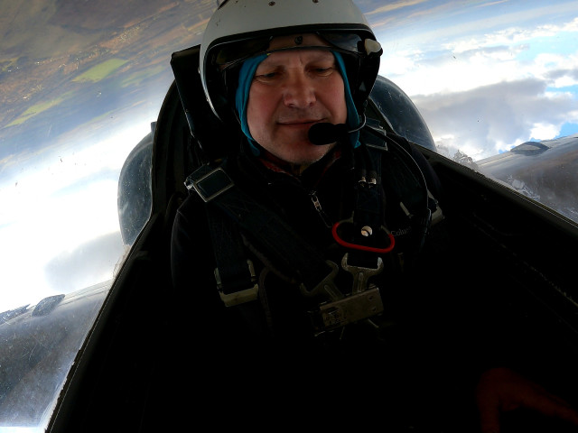 Василий, Россия, Бобров. Фото на сайте ГдеПапа.Ру