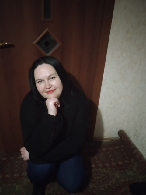 Оксана, Россия, Алчевск, 46 лет, 1 ребенок. Она ищет его: мужчину для брака и создания семьи.  Анкета 867790. 