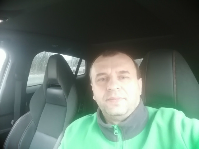 Alex, Россия, Ярославль, 42 года. Познакомлюсь с женщиной для любви и серьезных отношений, брака и создания семьи, рождения совместных...  Анкета 867791. 