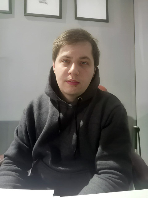 Евгений, Россия, Тольятти, 31 год, 1 ребенок. Познакомлюсь с женщиной для брака и создания семьи, рождения совместных детей, дружбы и общения.  Анкета 867792. 