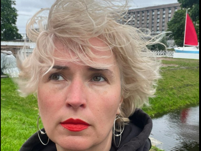 Александра, Россия, Санкт-Петербург, 47 лет, 1 ребенок. Познакомлюсь с мужчиной для любви и серьезных отношений, брака и создания семьи, воспитания детей.  Анкета 867793. 