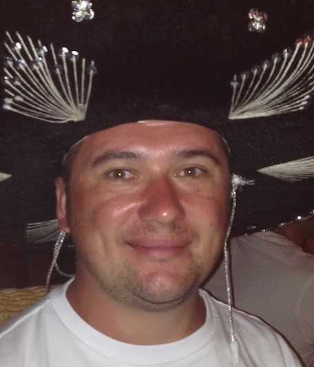 Михаил, Россия, Москва, 46 лет. Познакомлюсь с женщиной для любви и серьезных отношений.  Анкета 867804. 