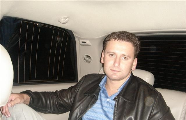 Михаил, Москва, 47 лет, 1 фото. Познакомлюсь с женщиной для любви и серьезных отношений.  Анкета 867804. 