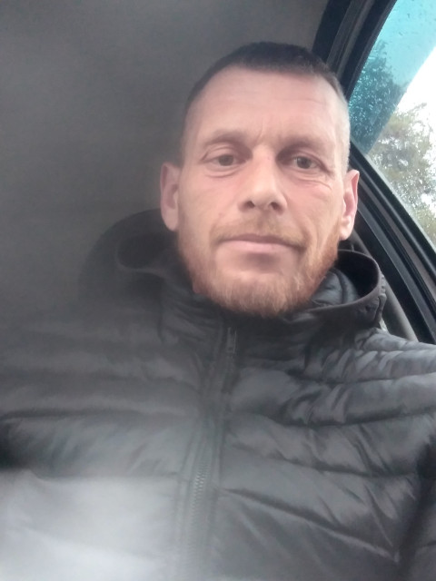 Денис Петров, Россия, Галич, 43 года, 1 ребенок. Разведён