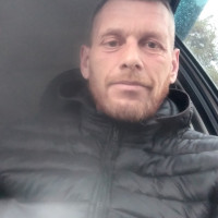 Денис Петров, Россия, Галич, 43 года