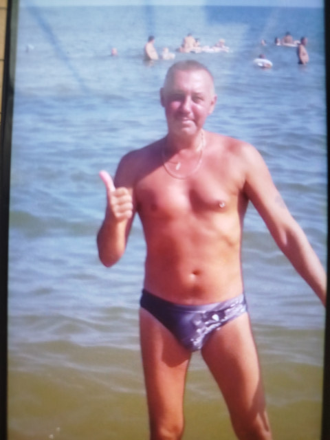 Олег, Россия, Обнинск, 52 года. Познакомлюсь с женщиной для любви и серьезных отношений. Красивую, стройную, рост170.  Анкета 867814. 