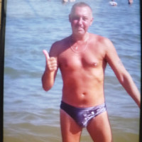 Олег, Россия, Обнинск, 52 года