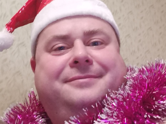 Александр, Беларусь, Витебск, 47 лет, 1 ребенок. Он ищет её: женщину для любви и серьезных отношений, воспитания детей, дружбы и общения.  Анкета 867820. 