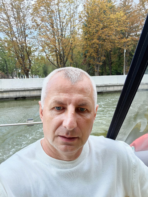 Игорь, Минск, м. Восток. Фото на сайте ГдеПапа.Ру