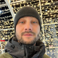 Игорь, Россия, Волгоград, 37 лет