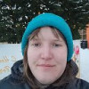 Валерия Подкорытова, 30, Россия