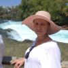 Инна, 38, Россия, Москва