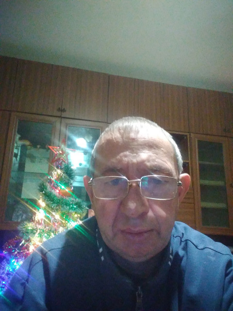 Balery Sedunov, Россия, Екатеринбург, 47 лет. Одналюб, ненавижу ложь и предательство.