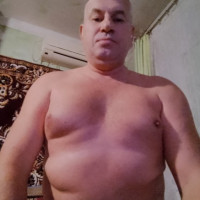 Валерий Бондаренко, Россия, Бердянск, 45 лет